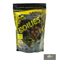 VACLAVIK Kule Boss2 Randal 1 kg/20mm